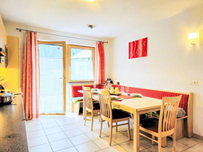 Apartment Haus Rauter-2 by Interhome